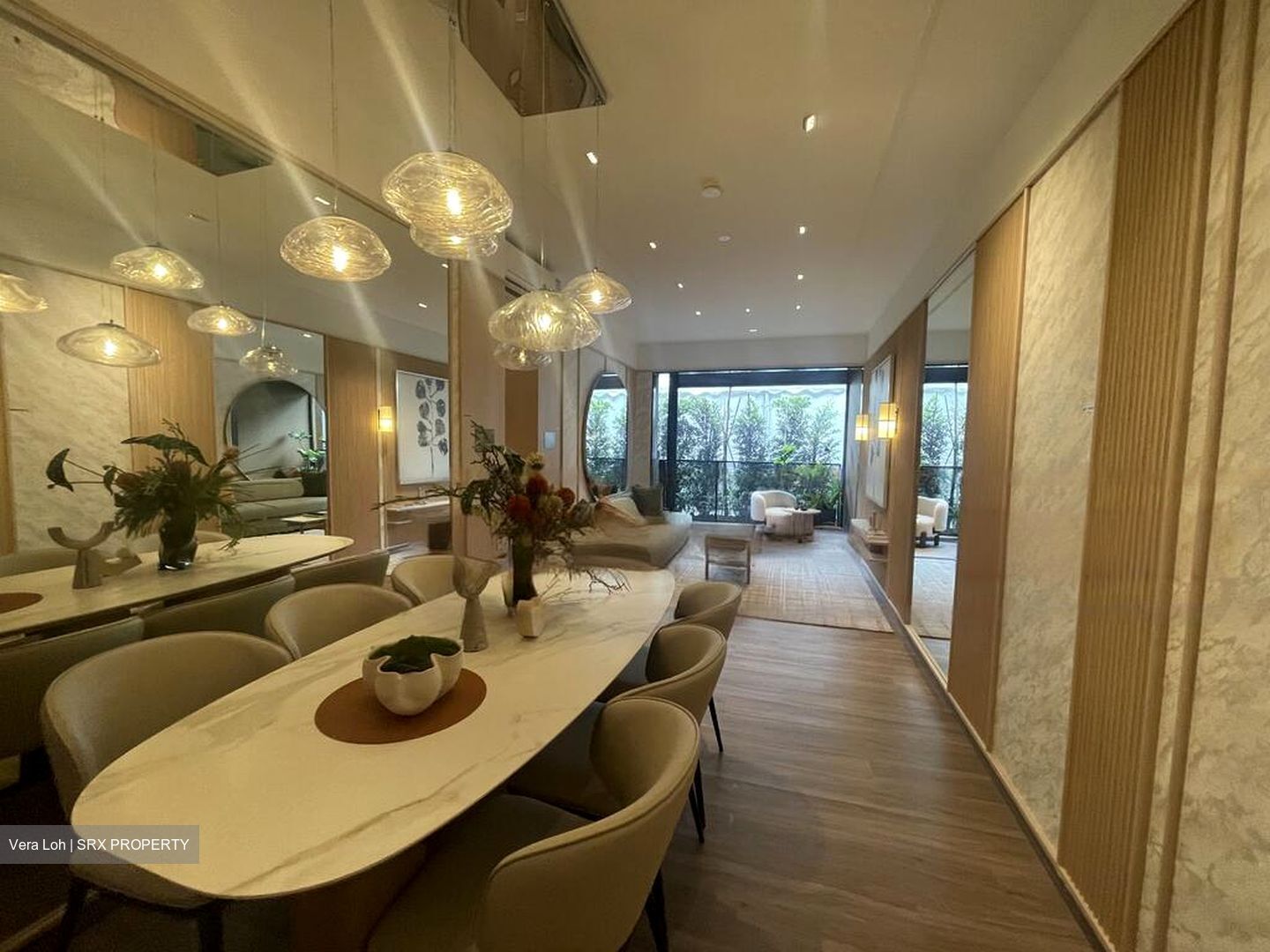 Elta (D5), Apartment #479913521